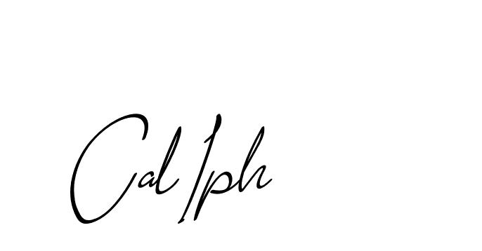 The best way (CaliforniaSunPersonalUse-lgKPq) to make a short signature is to pick only two or three words in your name. The name Ceard include a total of six letters. For converting this name. Ceard signature style 2 images and pictures png