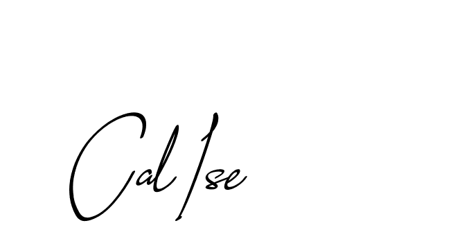 The best way (CaliforniaSunPersonalUse-lgKPq) to make a short signature is to pick only two or three words in your name. The name Ceard include a total of six letters. For converting this name. Ceard signature style 2 images and pictures png