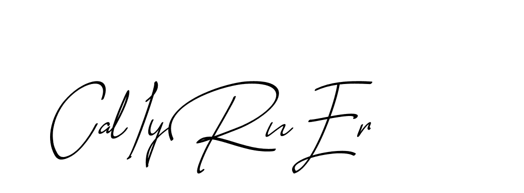 The best way (CaliforniaSunPersonalUse-lgKPq) to make a short signature is to pick only two or three words in your name. The name Ceard include a total of six letters. For converting this name. Ceard signature style 2 images and pictures png