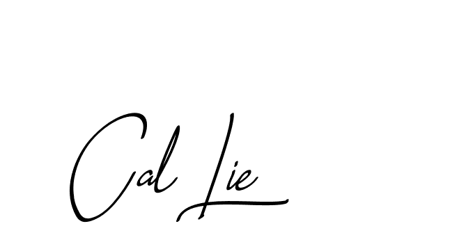 The best way (CaliforniaSunPersonalUse-lgKPq) to make a short signature is to pick only two or three words in your name. The name Ceard include a total of six letters. For converting this name. Ceard signature style 2 images and pictures png