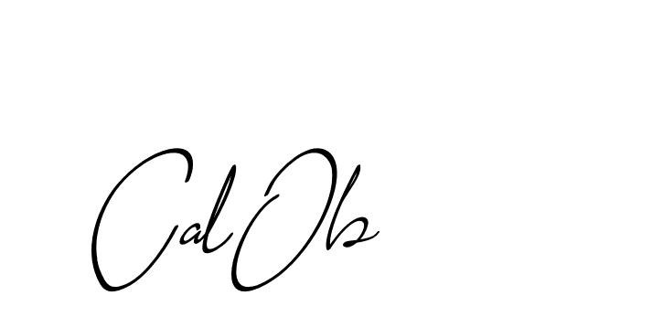 The best way (CaliforniaSunPersonalUse-lgKPq) to make a short signature is to pick only two or three words in your name. The name Ceard include a total of six letters. For converting this name. Ceard signature style 2 images and pictures png