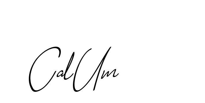 The best way (CaliforniaSunPersonalUse-lgKPq) to make a short signature is to pick only two or three words in your name. The name Ceard include a total of six letters. For converting this name. Ceard signature style 2 images and pictures png