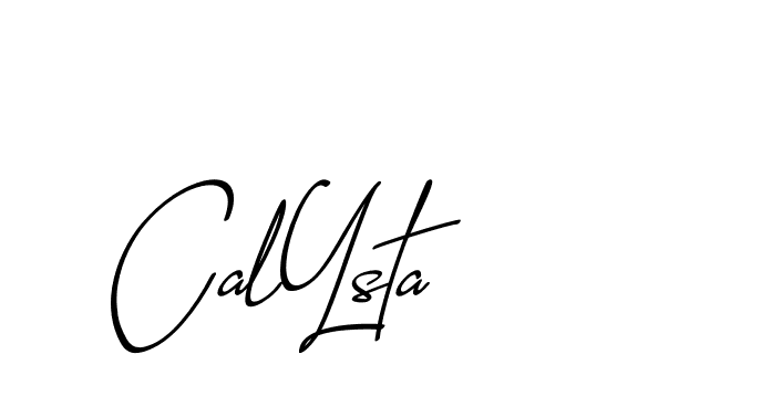 The best way (CaliforniaSunPersonalUse-lgKPq) to make a short signature is to pick only two or three words in your name. The name Ceard include a total of six letters. For converting this name. Ceard signature style 2 images and pictures png