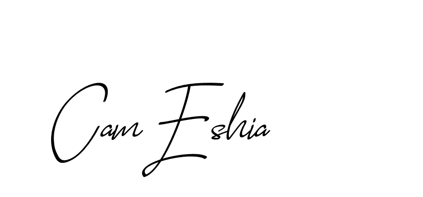 The best way (CaliforniaSunPersonalUse-lgKPq) to make a short signature is to pick only two or three words in your name. The name Ceard include a total of six letters. For converting this name. Ceard signature style 2 images and pictures png