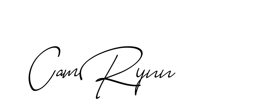 The best way (CaliforniaSunPersonalUse-lgKPq) to make a short signature is to pick only two or three words in your name. The name Ceard include a total of six letters. For converting this name. Ceard signature style 2 images and pictures png