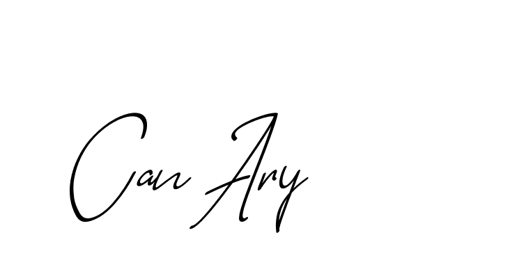 The best way (CaliforniaSunPersonalUse-lgKPq) to make a short signature is to pick only two or three words in your name. The name Ceard include a total of six letters. For converting this name. Ceard signature style 2 images and pictures png