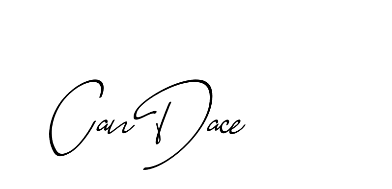 The best way (CaliforniaSunPersonalUse-lgKPq) to make a short signature is to pick only two or three words in your name. The name Ceard include a total of six letters. For converting this name. Ceard signature style 2 images and pictures png