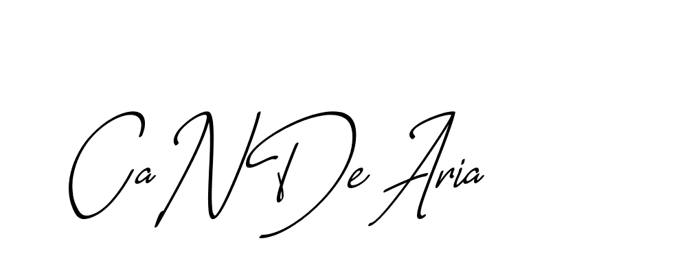 The best way (CaliforniaSunPersonalUse-lgKPq) to make a short signature is to pick only two or three words in your name. The name Ceard include a total of six letters. For converting this name. Ceard signature style 2 images and pictures png