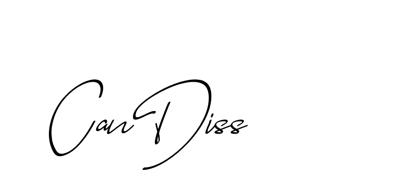 The best way (CaliforniaSunPersonalUse-lgKPq) to make a short signature is to pick only two or three words in your name. The name Ceard include a total of six letters. For converting this name. Ceard signature style 2 images and pictures png