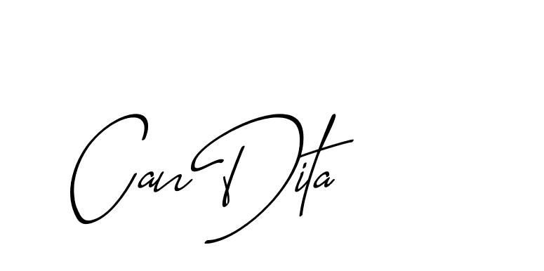 The best way (CaliforniaSunPersonalUse-lgKPq) to make a short signature is to pick only two or three words in your name. The name Ceard include a total of six letters. For converting this name. Ceard signature style 2 images and pictures png