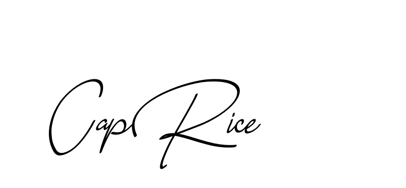 The best way (CaliforniaSunPersonalUse-lgKPq) to make a short signature is to pick only two or three words in your name. The name Ceard include a total of six letters. For converting this name. Ceard signature style 2 images and pictures png