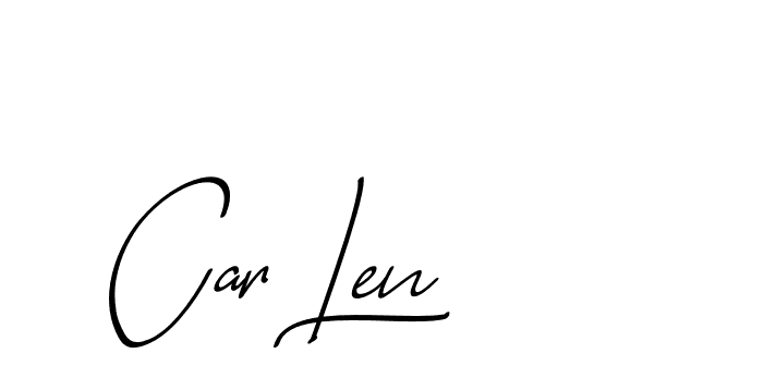 The best way (CaliforniaSunPersonalUse-lgKPq) to make a short signature is to pick only two or three words in your name. The name Ceard include a total of six letters. For converting this name. Ceard signature style 2 images and pictures png