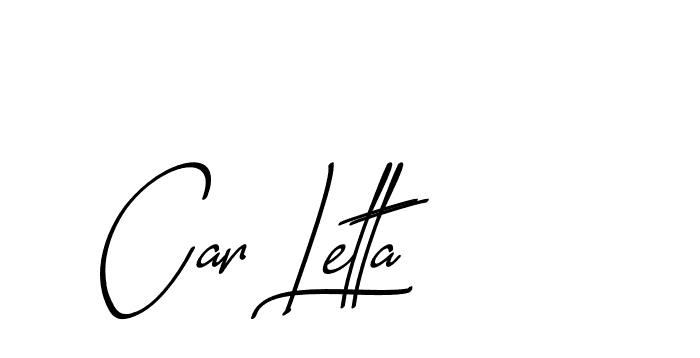 The best way (CaliforniaSunPersonalUse-lgKPq) to make a short signature is to pick only two or three words in your name. The name Ceard include a total of six letters. For converting this name. Ceard signature style 2 images and pictures png