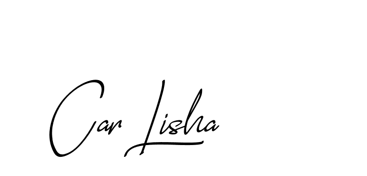 The best way (CaliforniaSunPersonalUse-lgKPq) to make a short signature is to pick only two or three words in your name. The name Ceard include a total of six letters. For converting this name. Ceard signature style 2 images and pictures png