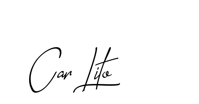 The best way (CaliforniaSunPersonalUse-lgKPq) to make a short signature is to pick only two or three words in your name. The name Ceard include a total of six letters. For converting this name. Ceard signature style 2 images and pictures png