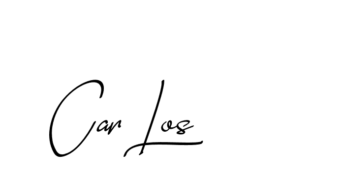 The best way (CaliforniaSunPersonalUse-lgKPq) to make a short signature is to pick only two or three words in your name. The name Ceard include a total of six letters. For converting this name. Ceard signature style 2 images and pictures png