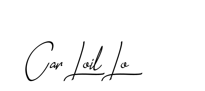 The best way (CaliforniaSunPersonalUse-lgKPq) to make a short signature is to pick only two or three words in your name. The name Ceard include a total of six letters. For converting this name. Ceard signature style 2 images and pictures png