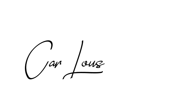 The best way (CaliforniaSunPersonalUse-lgKPq) to make a short signature is to pick only two or three words in your name. The name Ceard include a total of six letters. For converting this name. Ceard signature style 2 images and pictures png