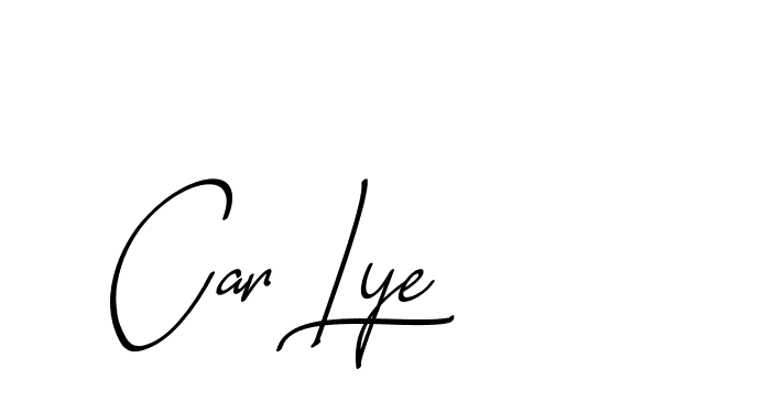 The best way (CaliforniaSunPersonalUse-lgKPq) to make a short signature is to pick only two or three words in your name. The name Ceard include a total of six letters. For converting this name. Ceard signature style 2 images and pictures png