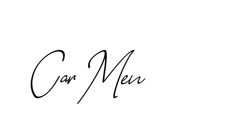 The best way (CaliforniaSunPersonalUse-lgKPq) to make a short signature is to pick only two or three words in your name. The name Ceard include a total of six letters. For converting this name. Ceard signature style 2 images and pictures png