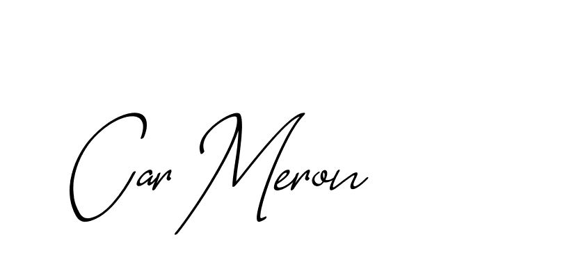 The best way (CaliforniaSunPersonalUse-lgKPq) to make a short signature is to pick only two or three words in your name. The name Ceard include a total of six letters. For converting this name. Ceard signature style 2 images and pictures png