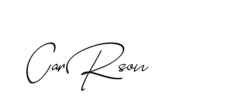 The best way (CaliforniaSunPersonalUse-lgKPq) to make a short signature is to pick only two or three words in your name. The name Ceard include a total of six letters. For converting this name. Ceard signature style 2 images and pictures png