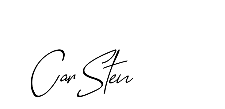 The best way (CaliforniaSunPersonalUse-lgKPq) to make a short signature is to pick only two or three words in your name. The name Ceard include a total of six letters. For converting this name. Ceard signature style 2 images and pictures png