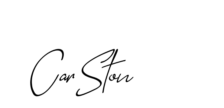 The best way (CaliforniaSunPersonalUse-lgKPq) to make a short signature is to pick only two or three words in your name. The name Ceard include a total of six letters. For converting this name. Ceard signature style 2 images and pictures png