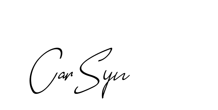 The best way (CaliforniaSunPersonalUse-lgKPq) to make a short signature is to pick only two or three words in your name. The name Ceard include a total of six letters. For converting this name. Ceard signature style 2 images and pictures png