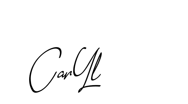 The best way (CaliforniaSunPersonalUse-lgKPq) to make a short signature is to pick only two or three words in your name. The name Ceard include a total of six letters. For converting this name. Ceard signature style 2 images and pictures png