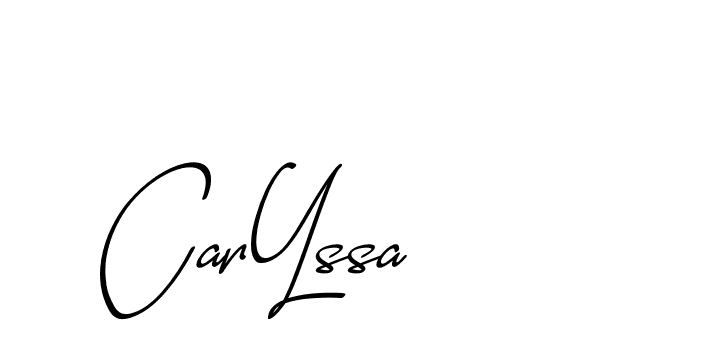 The best way (CaliforniaSunPersonalUse-lgKPq) to make a short signature is to pick only two or three words in your name. The name Ceard include a total of six letters. For converting this name. Ceard signature style 2 images and pictures png