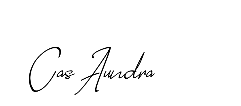 The best way (CaliforniaSunPersonalUse-lgKPq) to make a short signature is to pick only two or three words in your name. The name Ceard include a total of six letters. For converting this name. Ceard signature style 2 images and pictures png