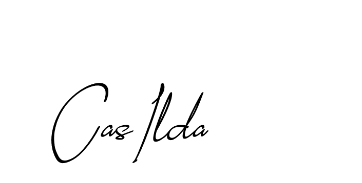 The best way (CaliforniaSunPersonalUse-lgKPq) to make a short signature is to pick only two or three words in your name. The name Ceard include a total of six letters. For converting this name. Ceard signature style 2 images and pictures png