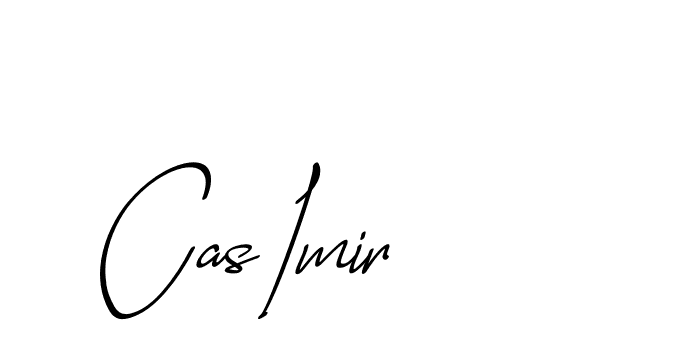 The best way (CaliforniaSunPersonalUse-lgKPq) to make a short signature is to pick only two or three words in your name. The name Ceard include a total of six letters. For converting this name. Ceard signature style 2 images and pictures png