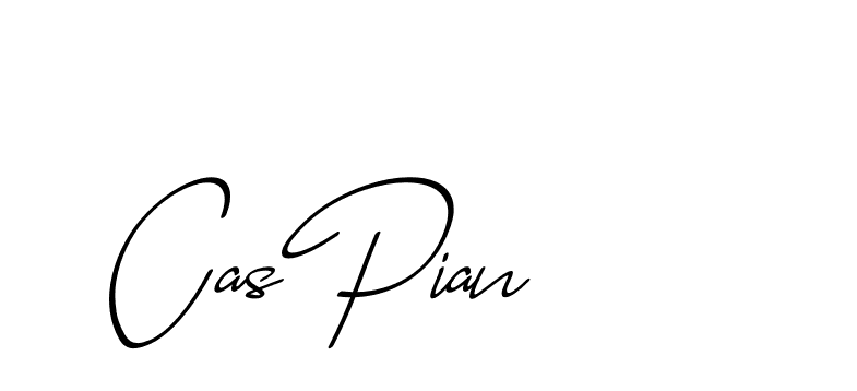 The best way (CaliforniaSunPersonalUse-lgKPq) to make a short signature is to pick only two or three words in your name. The name Ceard include a total of six letters. For converting this name. Ceard signature style 2 images and pictures png