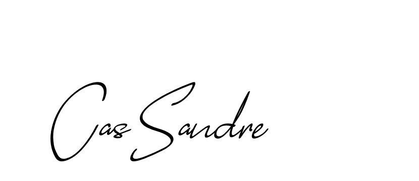 The best way (CaliforniaSunPersonalUse-lgKPq) to make a short signature is to pick only two or three words in your name. The name Ceard include a total of six letters. For converting this name. Ceard signature style 2 images and pictures png