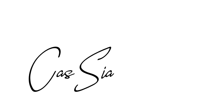 The best way (CaliforniaSunPersonalUse-lgKPq) to make a short signature is to pick only two or three words in your name. The name Ceard include a total of six letters. For converting this name. Ceard signature style 2 images and pictures png