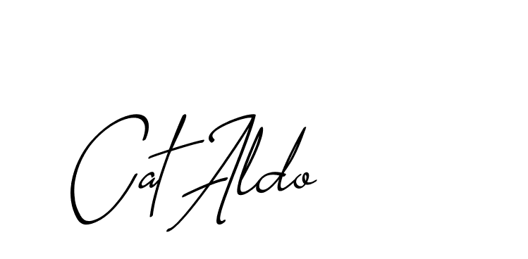 The best way (CaliforniaSunPersonalUse-lgKPq) to make a short signature is to pick only two or three words in your name. The name Ceard include a total of six letters. For converting this name. Ceard signature style 2 images and pictures png