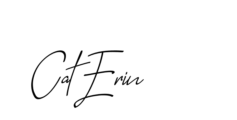 The best way (CaliforniaSunPersonalUse-lgKPq) to make a short signature is to pick only two or three words in your name. The name Ceard include a total of six letters. For converting this name. Ceard signature style 2 images and pictures png