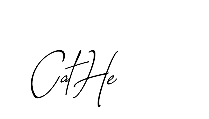 The best way (CaliforniaSunPersonalUse-lgKPq) to make a short signature is to pick only two or three words in your name. The name Ceard include a total of six letters. For converting this name. Ceard signature style 2 images and pictures png