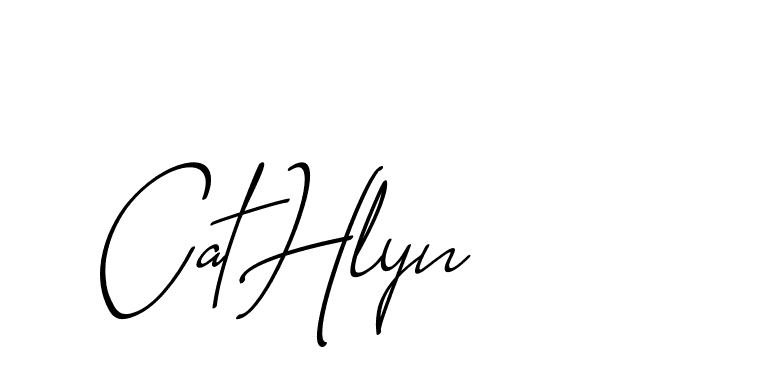 The best way (CaliforniaSunPersonalUse-lgKPq) to make a short signature is to pick only two or three words in your name. The name Ceard include a total of six letters. For converting this name. Ceard signature style 2 images and pictures png