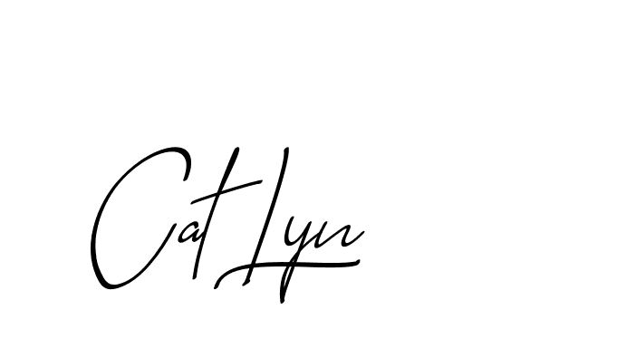 The best way (CaliforniaSunPersonalUse-lgKPq) to make a short signature is to pick only two or three words in your name. The name Ceard include a total of six letters. For converting this name. Ceard signature style 2 images and pictures png