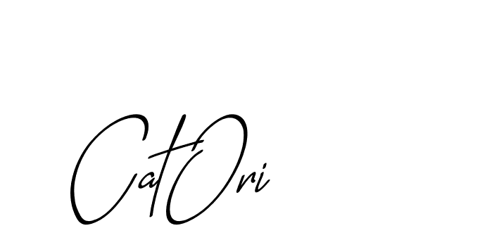 The best way (CaliforniaSunPersonalUse-lgKPq) to make a short signature is to pick only two or three words in your name. The name Ceard include a total of six letters. For converting this name. Ceard signature style 2 images and pictures png