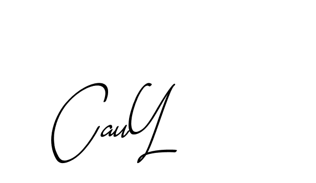 The best way (CaliforniaSunPersonalUse-lgKPq) to make a short signature is to pick only two or three words in your name. The name Ceard include a total of six letters. For converting this name. Ceard signature style 2 images and pictures png