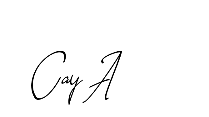 The best way (CaliforniaSunPersonalUse-lgKPq) to make a short signature is to pick only two or three words in your name. The name Ceard include a total of six letters. For converting this name. Ceard signature style 2 images and pictures png