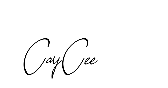 The best way (CaliforniaSunPersonalUse-lgKPq) to make a short signature is to pick only two or three words in your name. The name Ceard include a total of six letters. For converting this name. Ceard signature style 2 images and pictures png