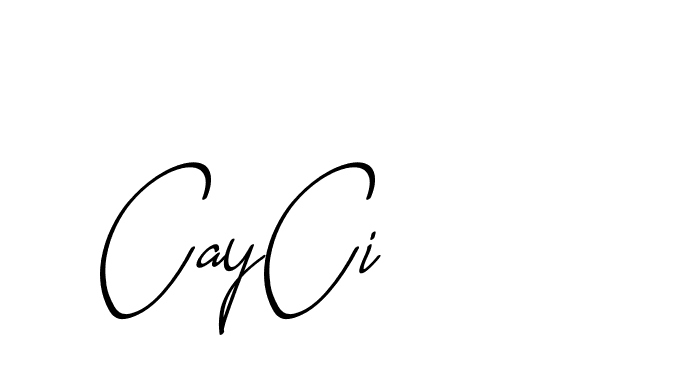 The best way (CaliforniaSunPersonalUse-lgKPq) to make a short signature is to pick only two or three words in your name. The name Ceard include a total of six letters. For converting this name. Ceard signature style 2 images and pictures png