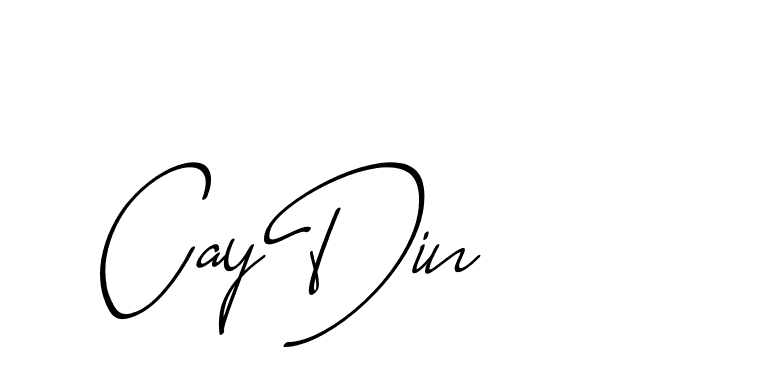 The best way (CaliforniaSunPersonalUse-lgKPq) to make a short signature is to pick only two or three words in your name. The name Ceard include a total of six letters. For converting this name. Ceard signature style 2 images and pictures png