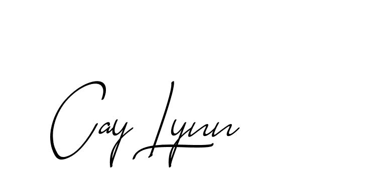 The best way (CaliforniaSunPersonalUse-lgKPq) to make a short signature is to pick only two or three words in your name. The name Ceard include a total of six letters. For converting this name. Ceard signature style 2 images and pictures png