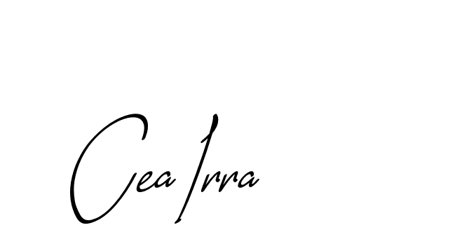 The best way (CaliforniaSunPersonalUse-lgKPq) to make a short signature is to pick only two or three words in your name. The name Ceard include a total of six letters. For converting this name. Ceard signature style 2 images and pictures png